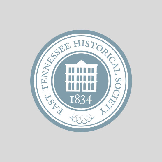 East Tennessee Historical Society Seal